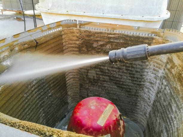 Best Affordable Duct Cleaning Services  in Missoula, MT