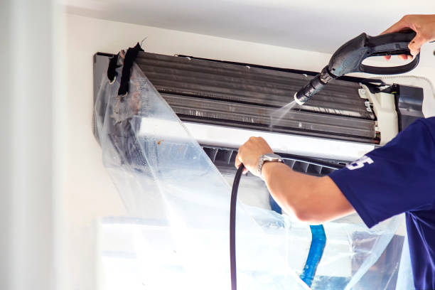 Best Ventilation Cleaning Services  in Missoula, MT