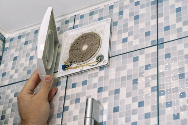 Best Air Duct Cleaning Company Near Me  in Missoula, MT