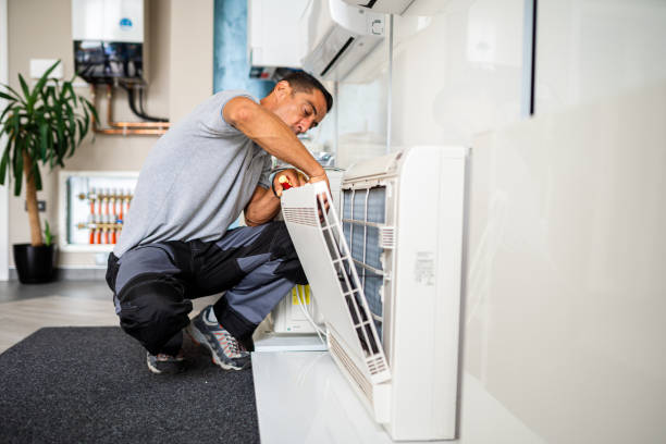 Best Air Duct Cleaning Near Me  in Missoula, MT
