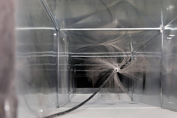 Best Affordable Air Duct Cleaning  in Missoula, MT