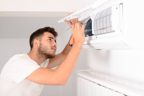 Best Home Air Vent Cleaning  in Missoula, MT